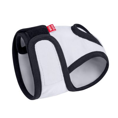 ó㳺����� ����� ��� ����� WAUDOG Vet �� �������� XL �� (678511) - �������� 1