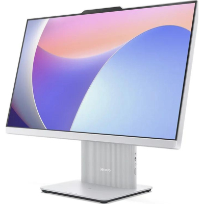 ����'���� Lenovo IdeaCentre AiO 27IRH9 / i5-13420H, 16, 512 (F0HM00FDUO) - �������� 3
