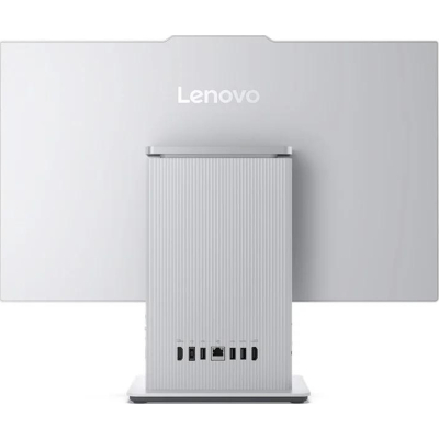 ����'���� Lenovo IdeaCentre AiO 27IRH9 / i5-13420H, 16, 512 (F0HM00FDUO) - �������� 4
