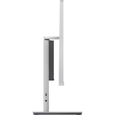 ����'���� Lenovo IdeaCentre AiO 27IRH9 / i5-13420H, 16, 512 (F0HM00FDUO) - �������� 5