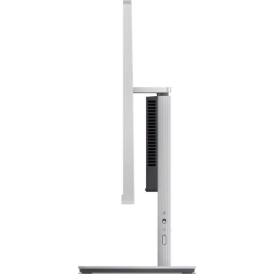 ����'���� Lenovo IdeaCentre AiO 27IRH9 / i5-13420H, 16, 512 (F0HM00FDUO) - �������� 6