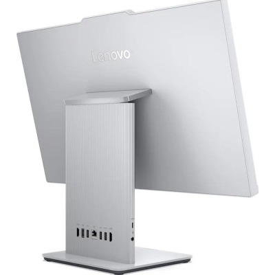 ����'���� Lenovo IdeaCentre AiO 27IRH9 / i5-13420H, 16, 512 (F0HM00FDUO) - �������� 7