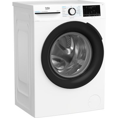 ������� ������ Beko BM3WFU46245WB - �������� 2