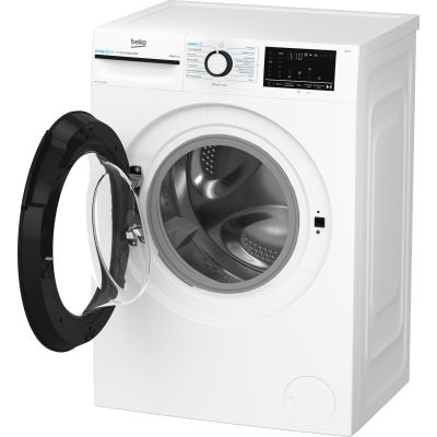 ������� ������ Beko BM3WFU46245WB - �������� 3