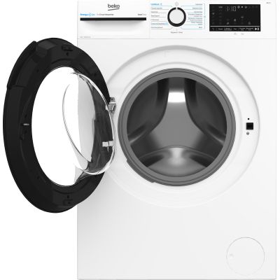 ������� ������ Beko BM3WFU46245WB - �������� 4