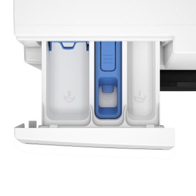 ������� ������ Beko BM3WFU46245WB - �������� 7