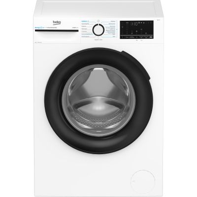 ������� ������ Beko BM3WFU46245WB - �������� 1