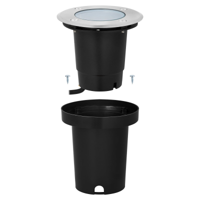 ��������� Delux GROUND 16_GU10 230V IP67 (90022789) - �������� 2