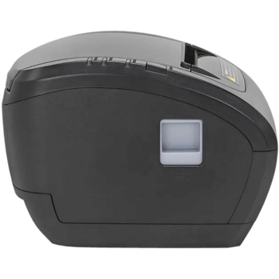 ������� ���� X-PRINTER XP-Q838L USB, Ethernet, black (XP-Q838L) - �������� 3
