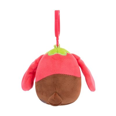 ������ Squishmallows �� ���� � ������ ����� 9 �� (SQCP00464) - �������� 4