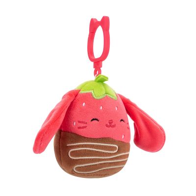 ������ Squishmallows �� ���� � ������ ����� 9 �� (SQCP00464) - �������� 6