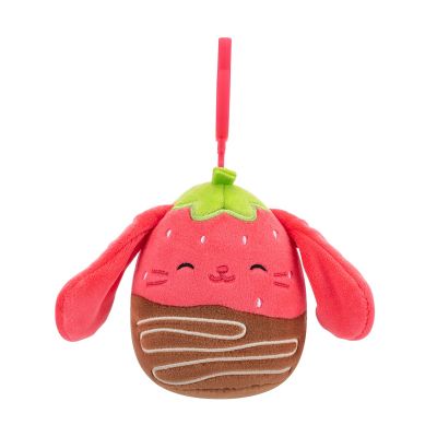 ������ Squishmallows �� ���� � ������ ����� 9 �� (SQCP00464) - �������� 1