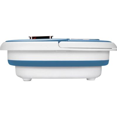 ��������� �������� ��� ��� NAIPO NPFT-SPA02 BLUE - �������� 3