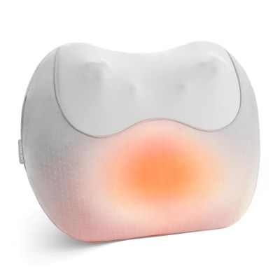 �������-������� Naipo NP-PM01 UA UCRF - �������� 2