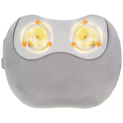 �������-������� Naipo NP-PM01 UA UCRF - �������� 3