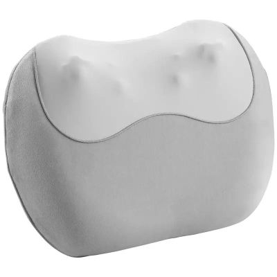 �������-������� Naipo NP-PM01 UA UCRF - �������� 1