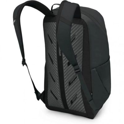 ������ ������������� Osprey Astronova black - O/S - ������ (009.3937) - �������� 2