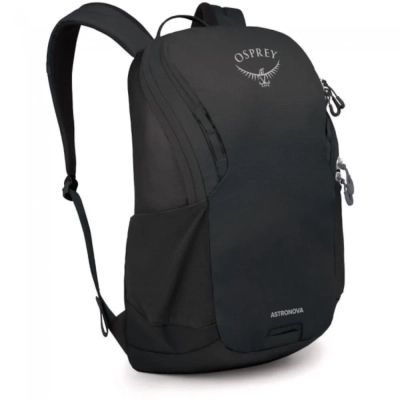 ������ ������������� Osprey Astronova black - O/S - ������ (009.3937) - �������� 1