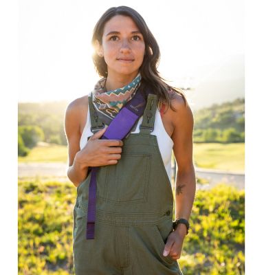 ������ ������������� Osprey Daylite Sling black - O/S - ������ (009.2492) - �������� 4