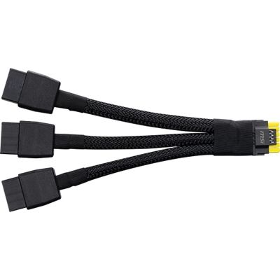 ���������� MSI GeForce RTX5070 Ti 16GB GAMING TRIO OC (RTX 5070 Ti 16G GAMING TRIO OC) - �������� 5