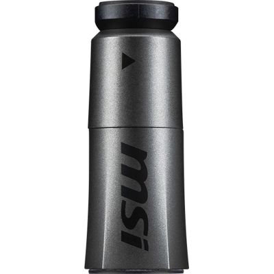 ���������� MSI GeForce RTX5070 Ti 16GB GAMING TRIO OC (RTX 5070 Ti 16G GAMING TRIO OC) - �������� 6