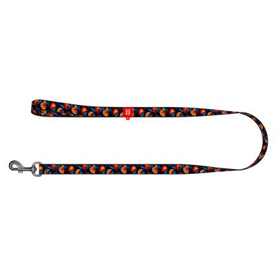 ������� ��� ����� WAUDOG Nylon "���������" S, � 15 ��, � 300 �� (760-4054) - �������� 2