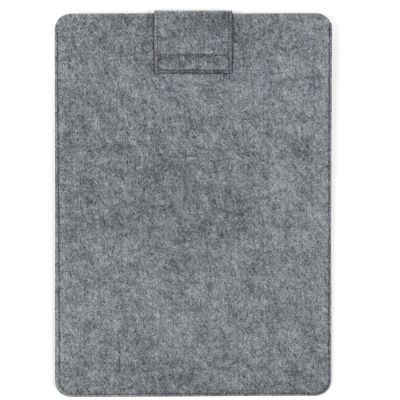 ����� �� �������� Vinga 12" NSF120 Gray (NSF120GY) - �������� 2