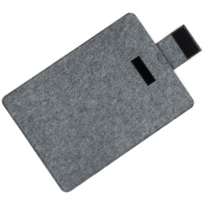 ����� �� �������� Vinga 12" NSF120 Gray (NSF120GY) - �������� 3