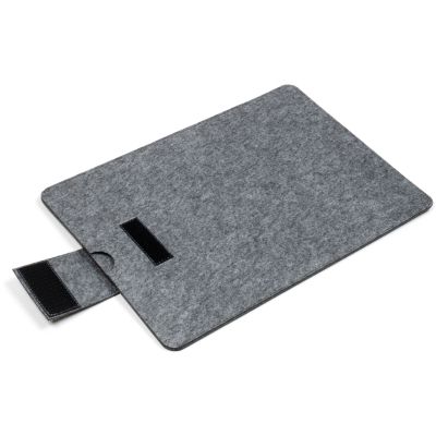 ����� �� �������� Vinga 12" NSF120 Gray (NSF120GY) - �������� 4
