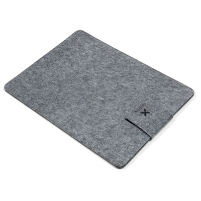 ����� �� �������� Vinga 12" NSF120 Gray (NSF120GY) - �������� 5