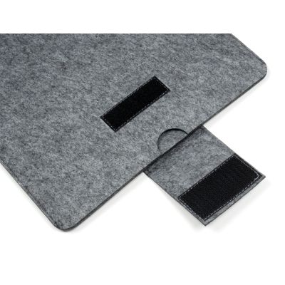 ����� �� �������� Vinga 12" NSF120 Gray (NSF120GY) - �������� 6
