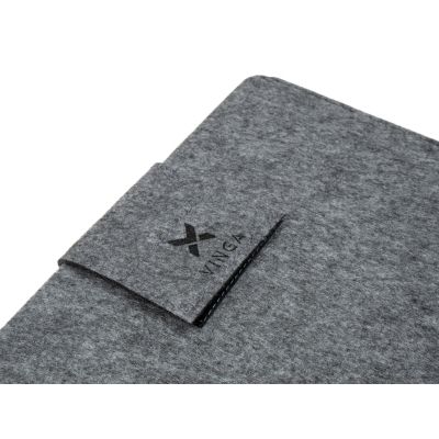 ����� �� �������� Vinga 12" NSF120 Gray (NSF120GY) - �������� 7