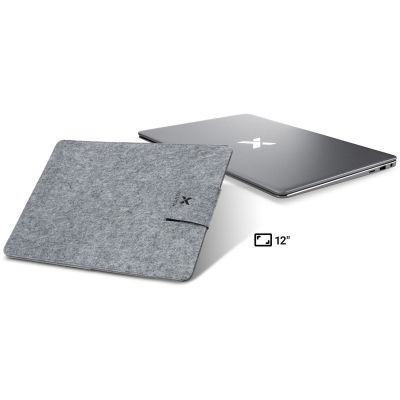 ����� �� �������� Vinga 12" NSF120 Gray (NSF120GY) - �������� 8