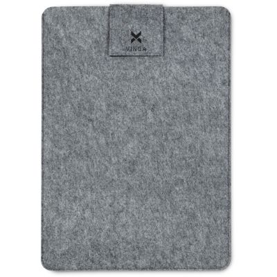 ����� �� �������� Vinga 12" NSF120 Gray (NSF120GY) - �������� 1