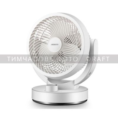 ���������� Ardesto FT-B25W - �������� 1