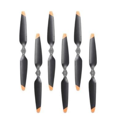 ��������� ��� ����� DJI Matrice 4 (3 - ����) (CP.EN.00000557.01) - �������� 1