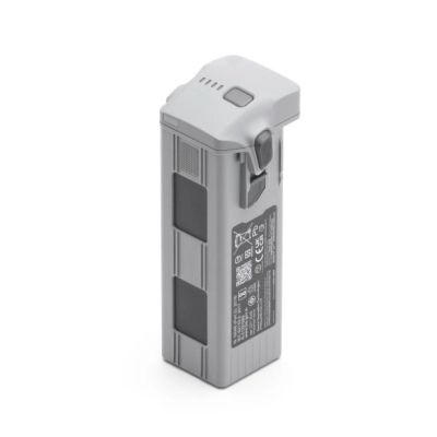 ����������� ��� ����� DJI Matrice 4 Series Battery 6741 Mah (CP.EN.00000559.02 /01) - �������� 2