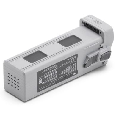 ����������� ��� ����� DJI Matrice 4 Series Battery 6741 Mah (CP.EN.00000559.02 /01) - �������� 1