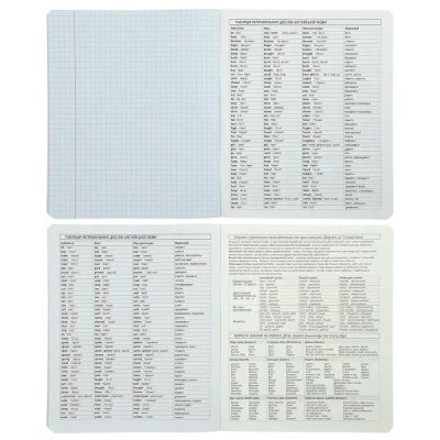  ZiBi   BLACK 10 , 8  (ZB.1700-99) -  3