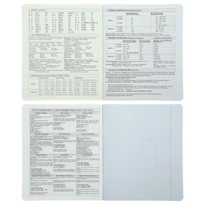  ZiBi   BLACK 10 , 8  (ZB.1700-99) -  4