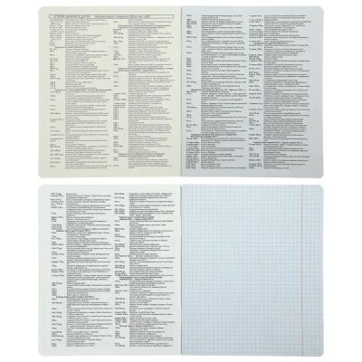  ZiBi   BLACK 10 , 8  (ZB.1700-99) -  6