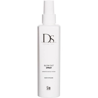 ����� ��� ������� Sim Sensitive Ds Blow Out Spray ��� ��������� 200 �� (6417150007799) - �������� 1