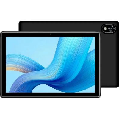 ������� Doogee U9 10.1" 3/64GB Wi-Fi Black (6924351659714) - �������� 3