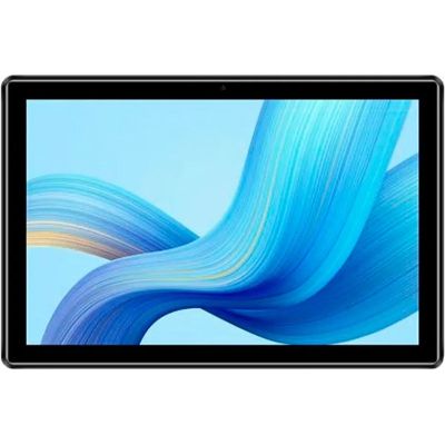 ������� Doogee U9 10.1" 3/64GB Wi-Fi Black (6924351659714) - �������� 1