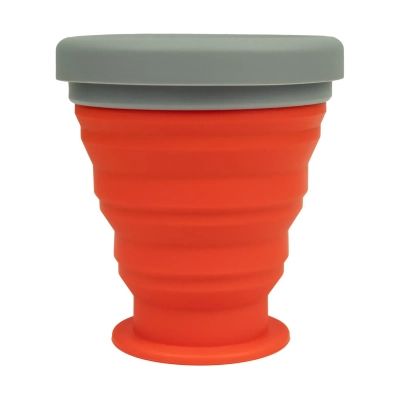 ������ ������������� Tribe 200 �� T-FF-0001 terracota (T-FF-0001-terracota) - �������� 2