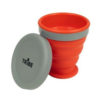 ������ ������������� Tribe 200 �� T-FF-0001 terracota (T-FF-0001-terracota) - �������� 1