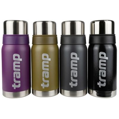 � ������ Tramp Expedition Line 0.5 � Purple (UTRC-030-purple) - �������� 5