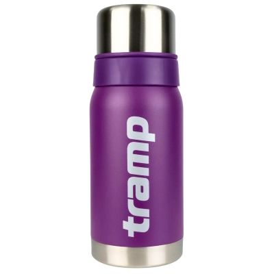 � ������ Tramp Expedition Line 0.5 � Purple (UTRC-030-purple) - �������� 1