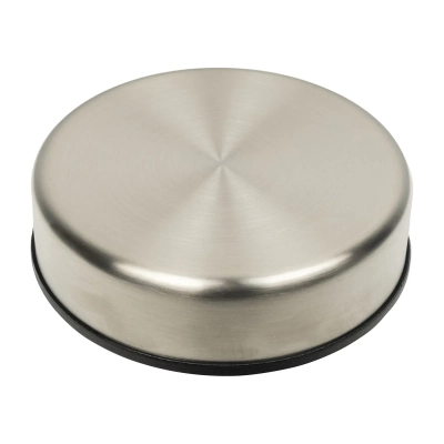 � ������ Tramp � ������� ������ 0,5� (UTRC-077) - �������� 3