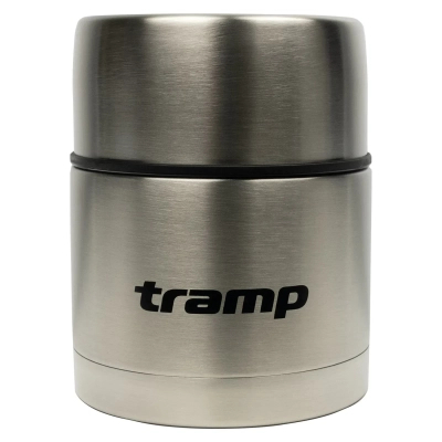 � ������ Tramp � ������� ������ 0,5� (UTRC-077) - �������� 1